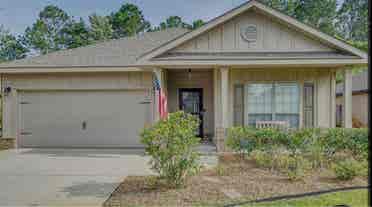 Rooms for rent in Santa Rosa Beach