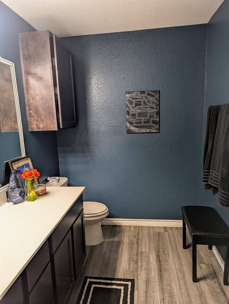 Looking for a female roommate