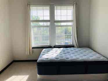 b luxury rental