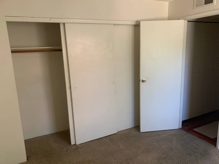 Looking to find a new roommate