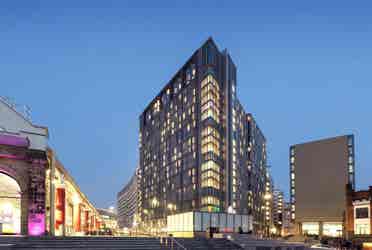Student room available liverpool