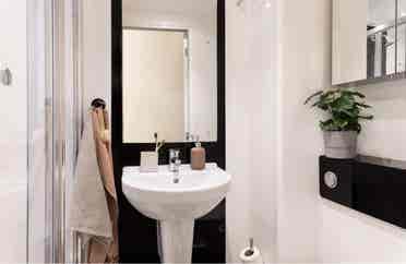 Student room available liverpool