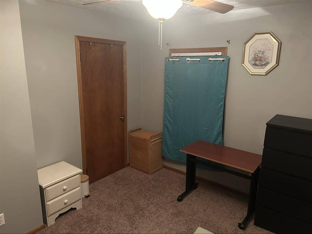 BR Home avail for rent