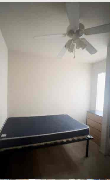 sublet a private room