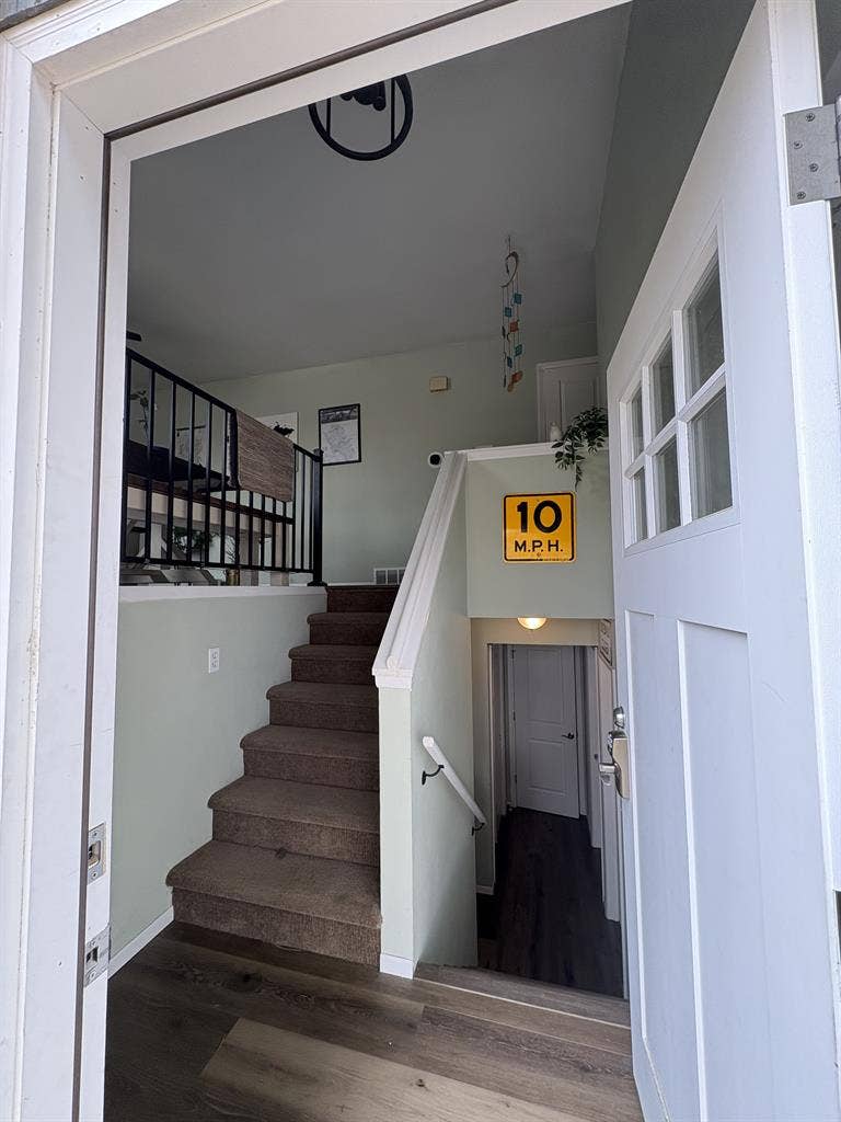 New Listing