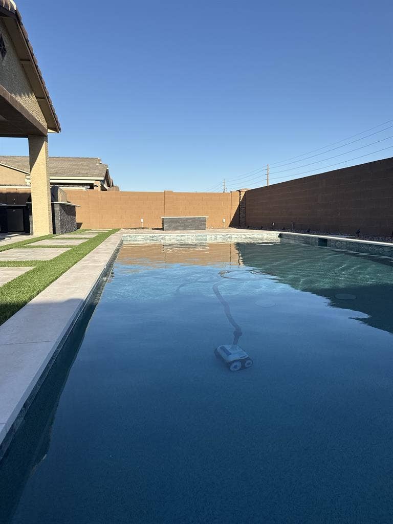 Beautiful home with room to rent
