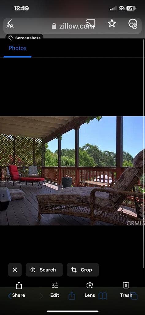 Looking for an honest roommate