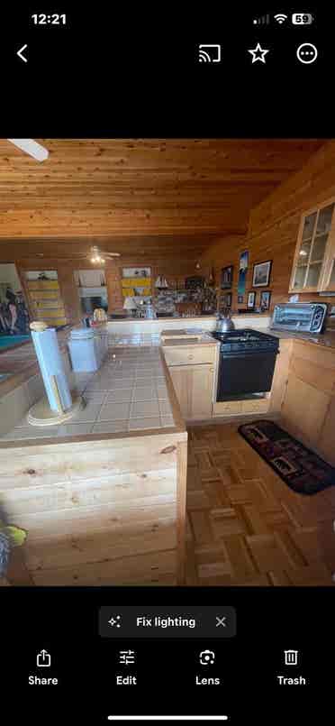 Looking for an honest roommate