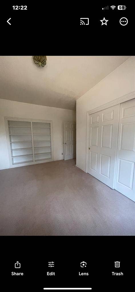 Looking for an honest roommate