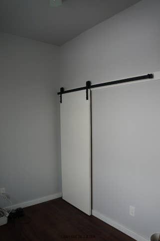 1 Bedroom Apartment/Private Laundry