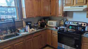 New Listing
