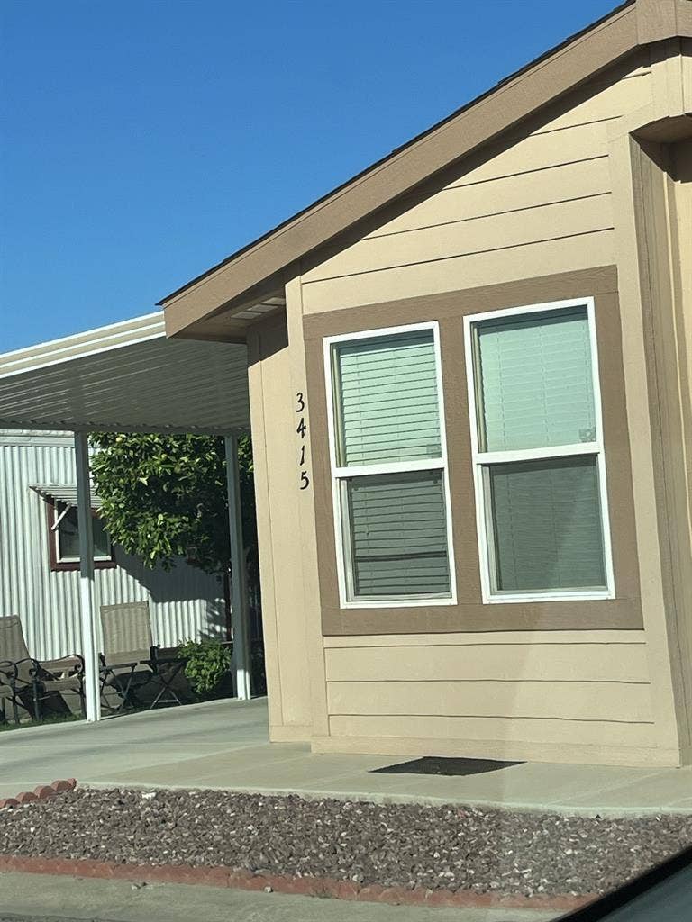 New Listing