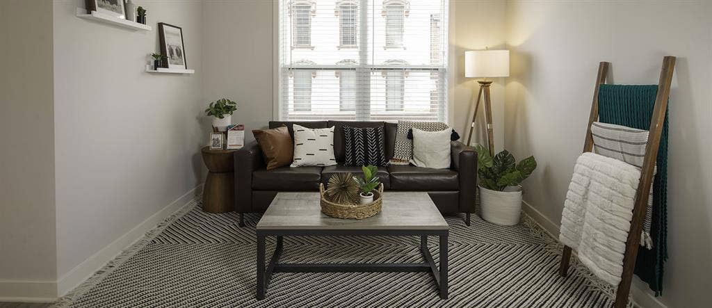 Summer Sublet! Rent is negotiable!