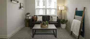 Summer Sublet! Rent is negotiable!