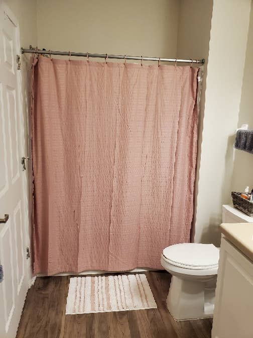 Private room for summer sublet!