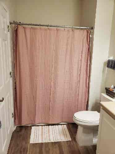 Private room for summer sublet!