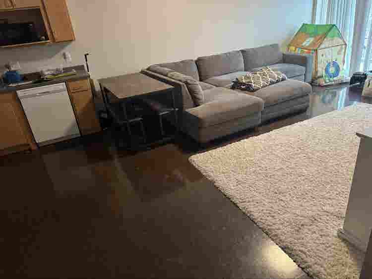 Room for Rent Hopkins