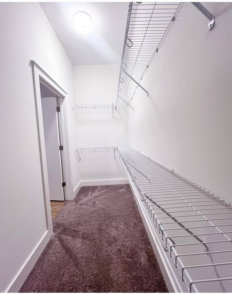 Uptown Sublet Available