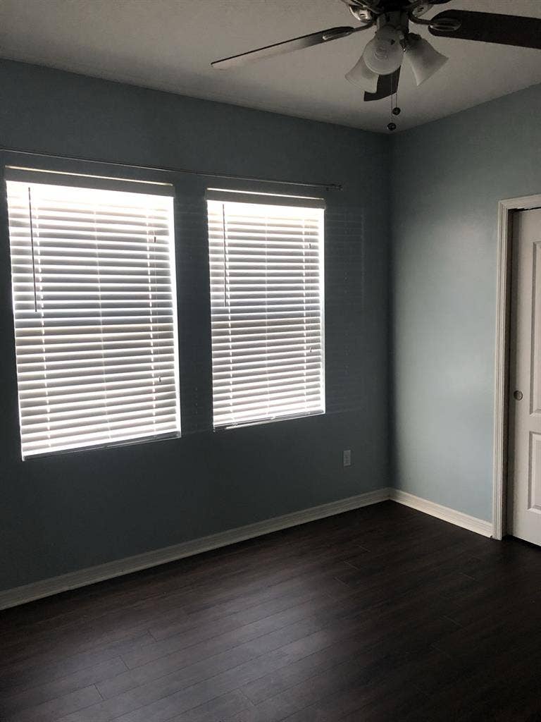 Looking for female roommate :)
