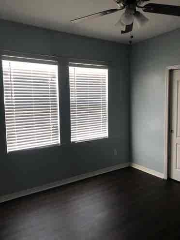 Looking for female roommate :)