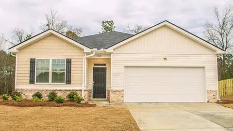 bt Single Family