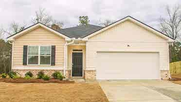 bt Single Family