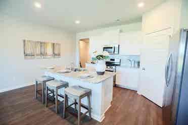 bt Single Family