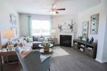 bt Single Family