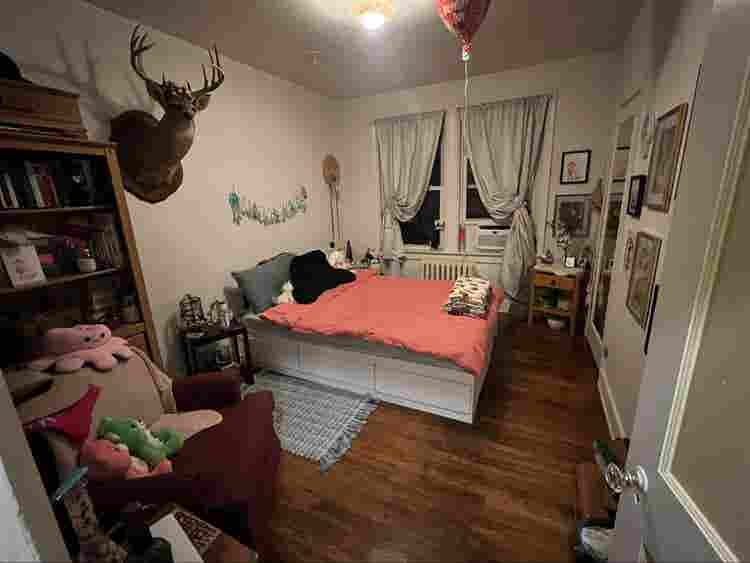 Nice Reasonably Priced 
Location