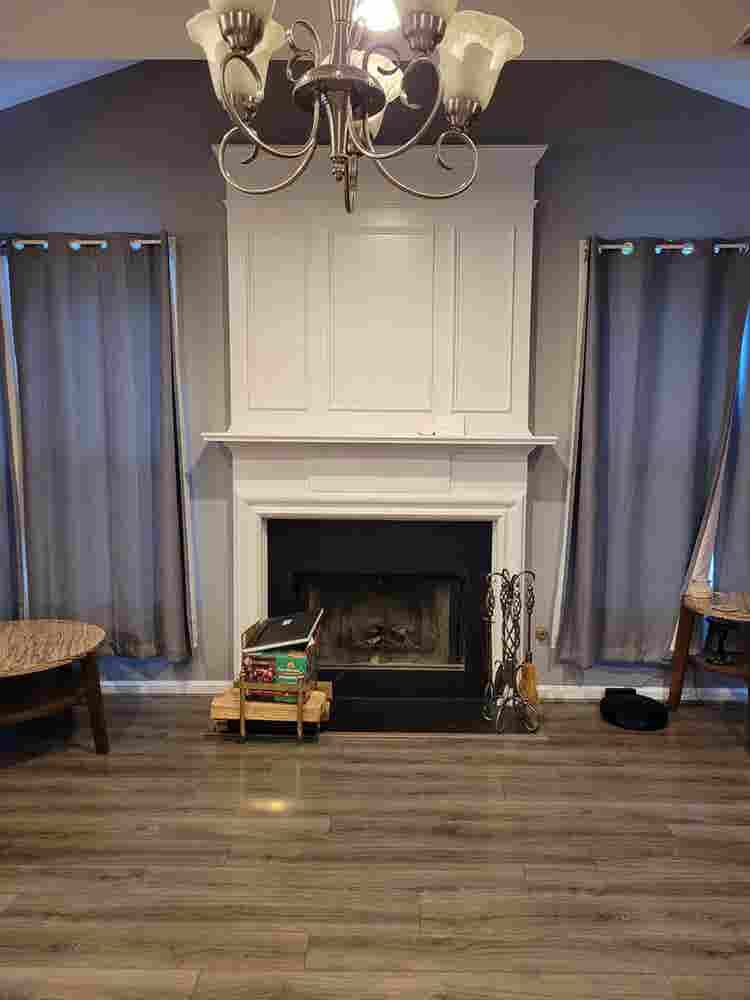 Large Room 4 Rent (Safe) - Kennesaw