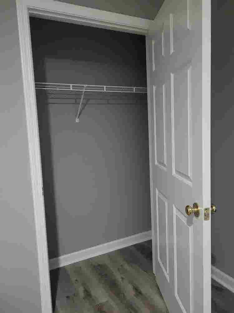 Large Room 4 Rent (Safe) - Kennesaw