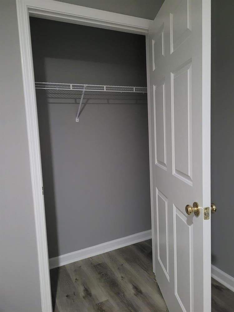 Large Room 4 Rent (Safe) - Kennesaw