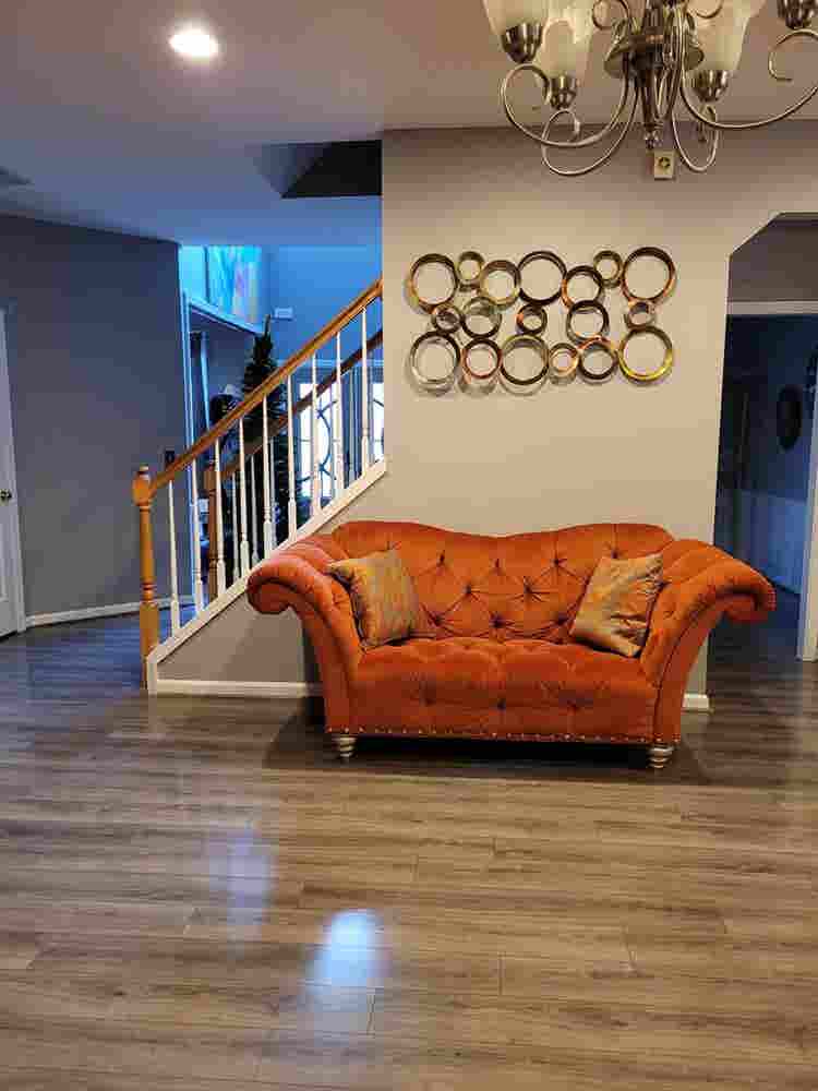 Large Room 4 Rent (Safe) - Kennesaw