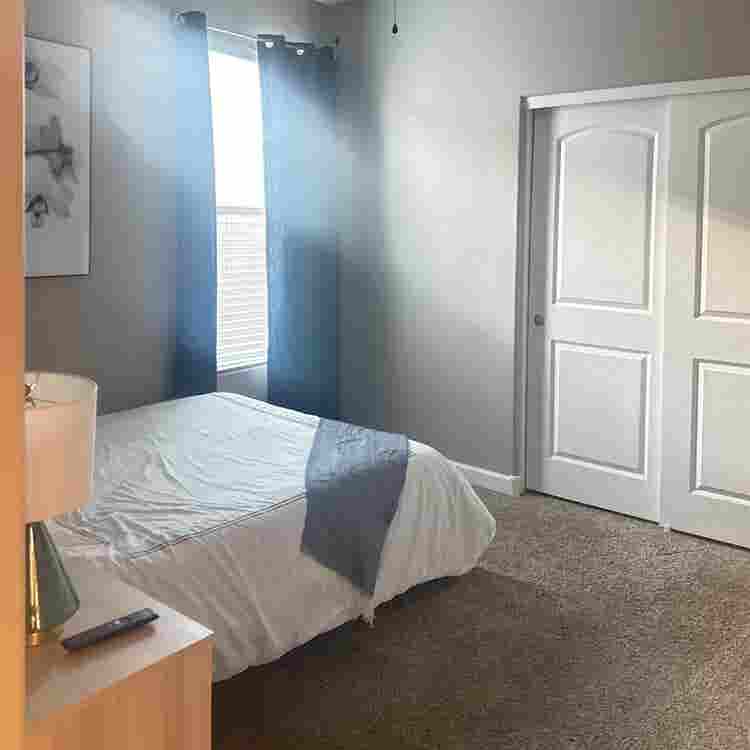 Room Available ASAP!