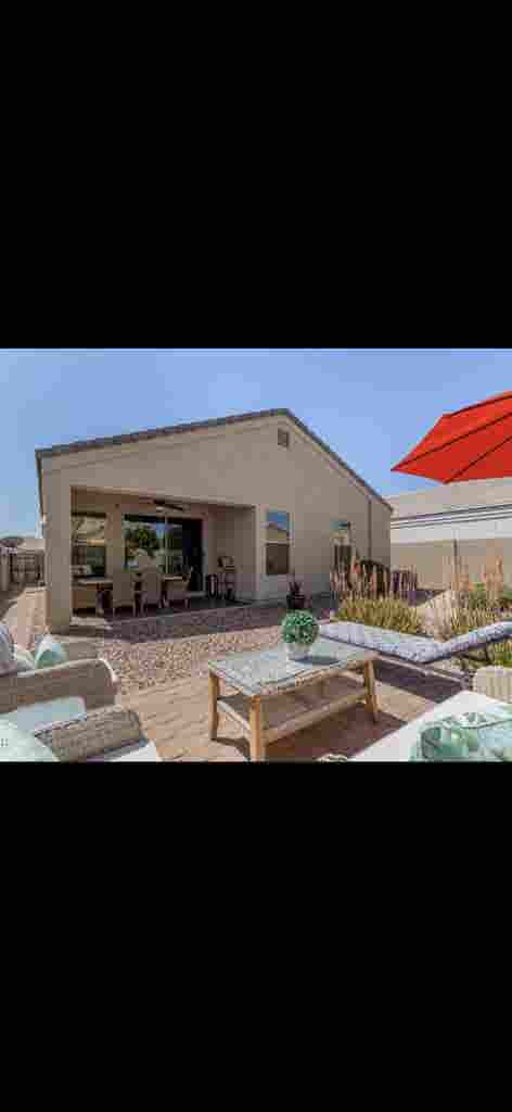 2 Rooms Available ASAP!