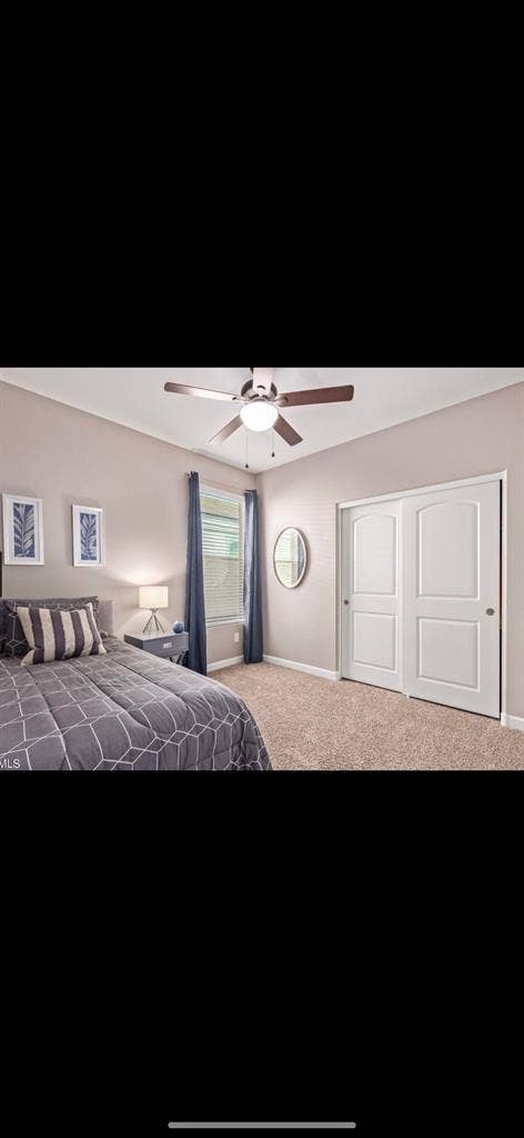 2 Rooms Available ASAP!