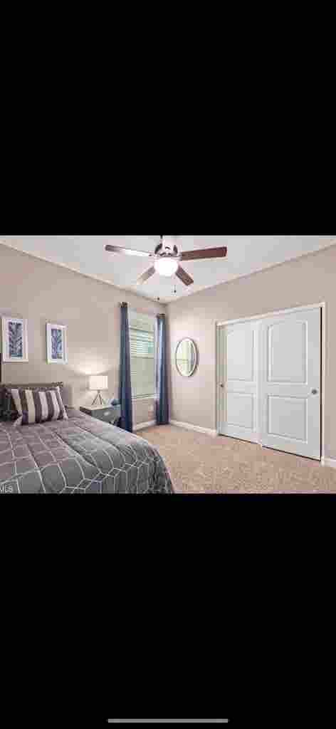 2 Rooms Available ASAP!
