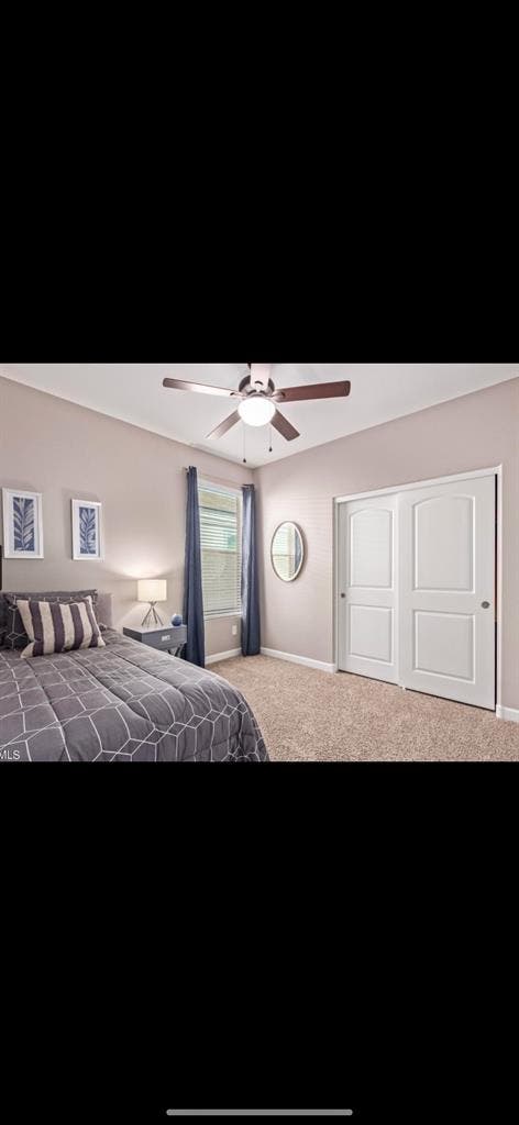 Room Available October 1st!!!