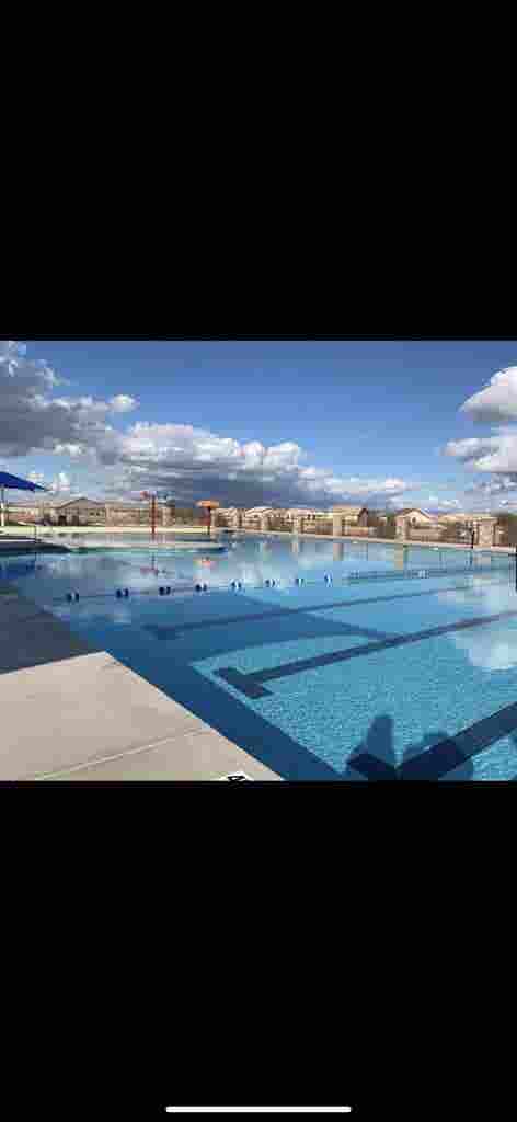 2 Rooms Available ASAP!
