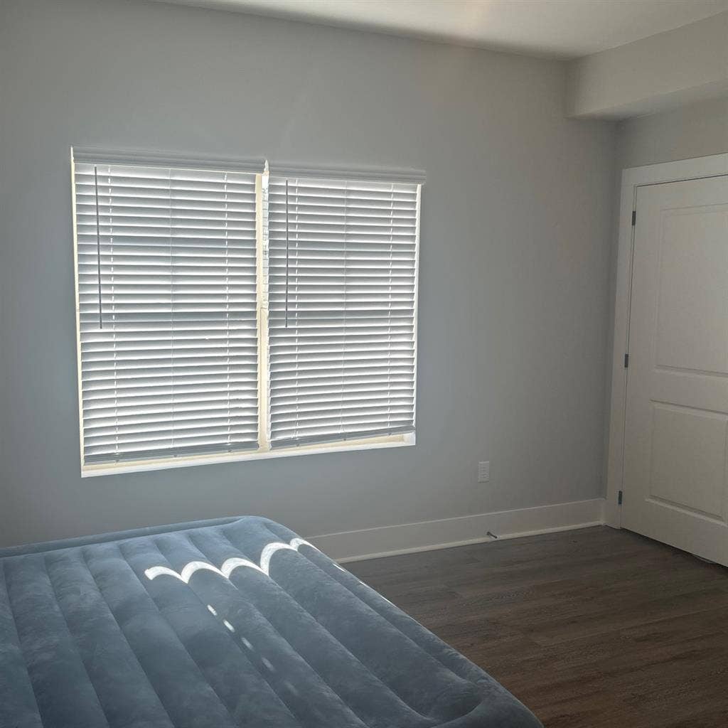 Room for Rent!