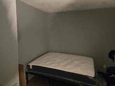 Furnished room in Brklyn  lenox