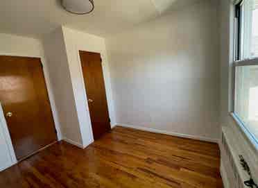 Newly Renovated Cozy Detached