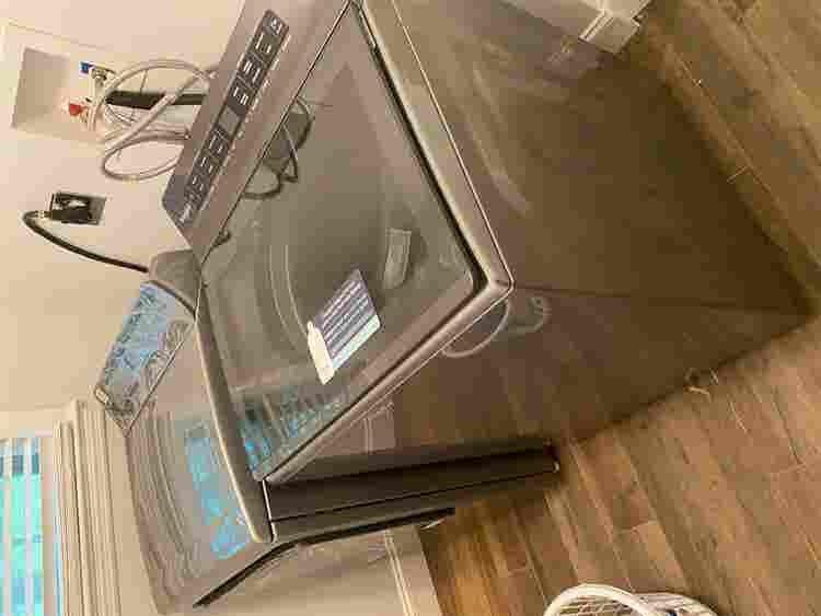 Affordable Room/Keyless entry/ Safe