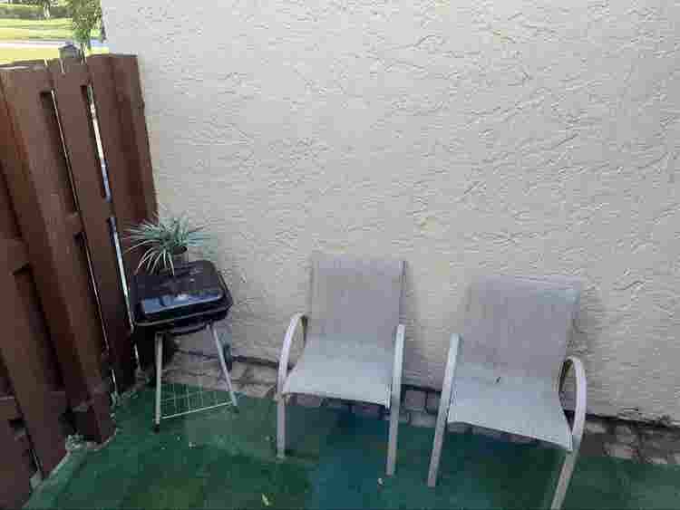 Furnished Room W Boca Raton