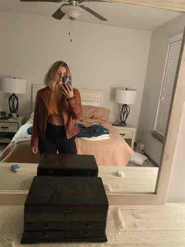 sq apt with spare room