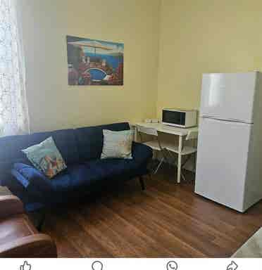 New Listing