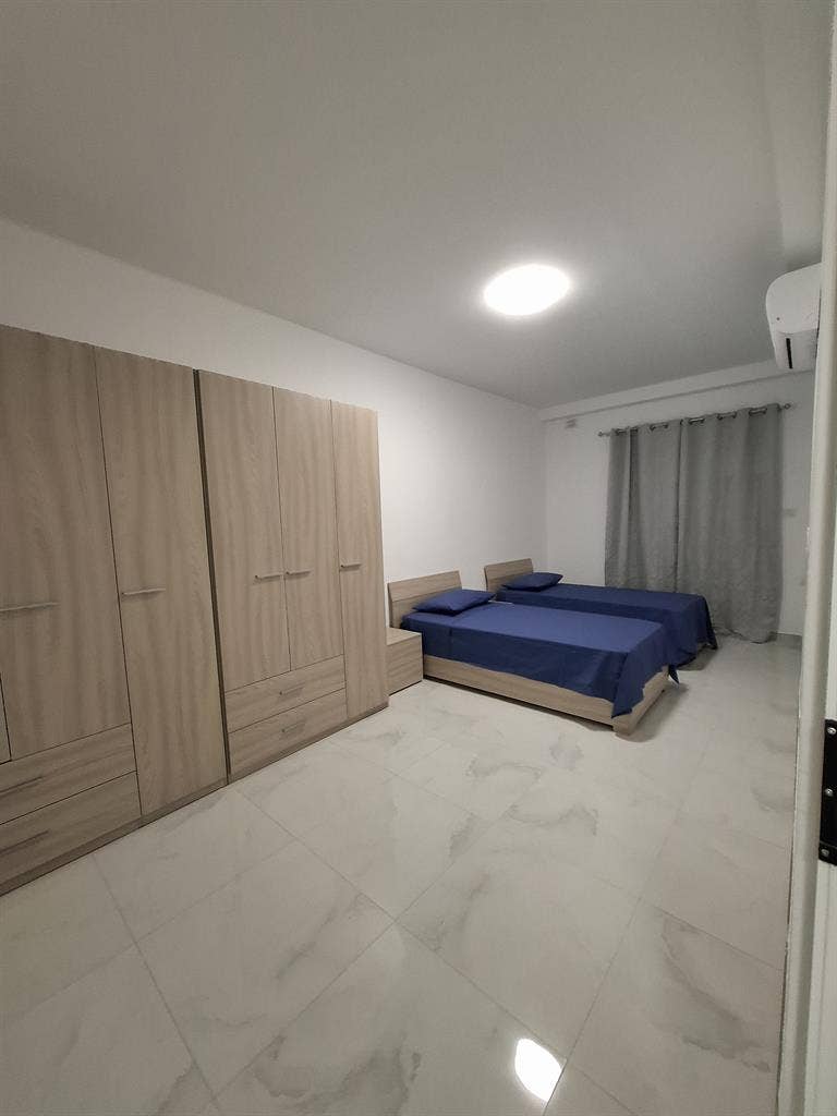 Brand New Owner Zurrieq