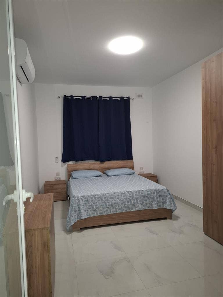Brand New Owner Zurrieq