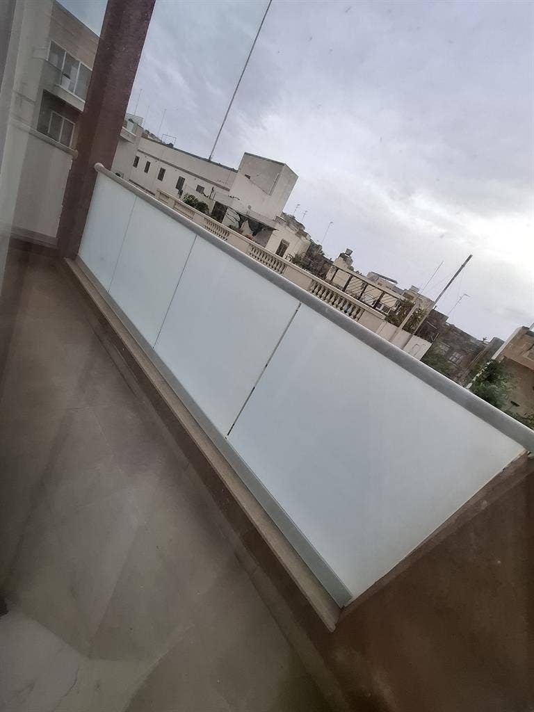 Brand New Owner Zurrieq