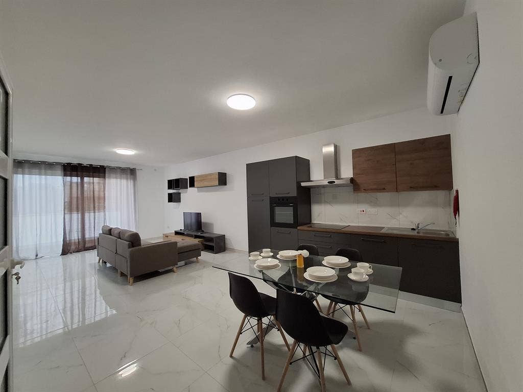 Brand New Owner Zurrieq